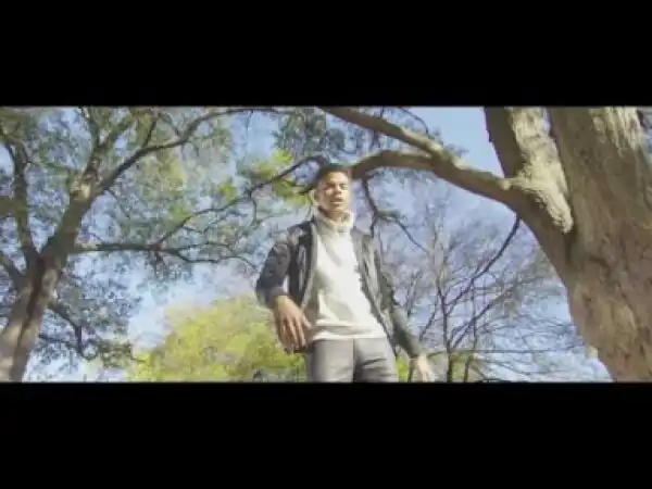 Video: Trevor Jackson - Rock Wit Me (feat. Iamsu!)
